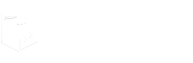 Nachtsichttechnik Jahnke Flagship Store Berlin - Jobangebote!